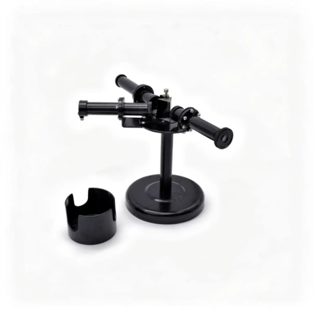 Спектроскоп двухтрубный